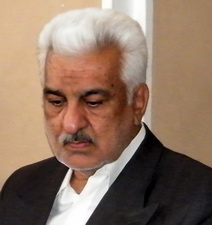 یاد آوری :آیت الله شهید دكتر بهشتی: اگر یك سیلی به متهم بزنند، به داغ كردن همه افراد منتهی می‌شود
