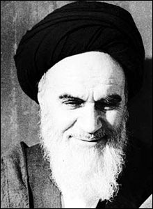 بیانیه اساتید،دانشجویان وكاركنان دانشگاه علوم پزشکی شهید صدوقی  به مناسبت ولادت حضرت فاطمه زهرا(س)ومراسم سالگرد ارتحال حضرت امام خمینی (ره)و محكومیت حمله اسرائیل