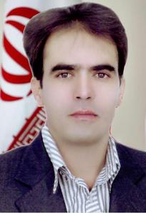حسنك كجایی ؟!
