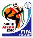 پایانی سودده یا زیانده جام جهانی فوتبال ۲۰۱۰ برای آفریقا جنوبی– داستان هفتم