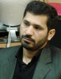 کانون فرهنگ هنری در مسجد دانشگاه پیام نور راه اندازی می شود