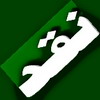 نقد پروژه تعیین نمایندگان ویژه به بهانه؛ موضع گیری محكم متکی دربرابر نماینده ویژه احمدی نژاد در آسیا