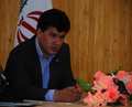 مسئول دبيرخانه بنياد «مهدی آذريزدی»:  38 طرح برای ساخت مقبره آذريزدی ارسال شده است