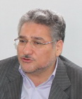 نماینده مردم اردکان در بازدید از زندان اردکان؛ رشد برخی ناهنجاریهای اجتماعی در استان یزد که سابقه چشمگیری در کاهش جرم وحفظ کانون خانواده دارد نگران کننده است