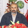 استانداریزد در نشست ستاد ساماندهی امور جوانان استا ن یزد : مهم ترین عامل موفقیت در امر ازدواج آگاه سازی طرفین می باشد.