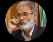 تشییع  پیکر دکتر علی سلطانی بنیانگذار دانشگاه آزاد اسلامی یزد  چهارشنبه صبح در یزد برگزار می شود