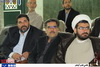  گزارش تصویری:260 سكه ارزشمند تاريخي از ملحقات جديد موزه موقوفه ميرزا محمد كاظميني رونمايي شد.(1)