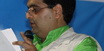 گزارش تصویری :کانونی ها با حضور پرشور بچه ها ی امروز و دیروز  در پارک شادی شادی می آفرینند(3)