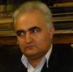 دانشنامه :  قوانینی که برای شکستن وضع میشوند!!!!