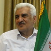 مدیران ارشد اجرایی استان می‌دانند طومارنویسی راه حل مشكل نیست