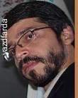 امام گفتند: عجب، من نمى‏دانستم!