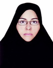 بررسی راه‌های ريشه‌كنی بی‌سوادی قرآنی در جامعه :  يك فعال قرآنی:  روش‌های جديد آموزشی مؤسسات هماهنگ با نيازهای مخاطب تعريف شود