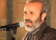 استاندار يزد بر پرهیز از ساخت فضاهای غیر ضروری در پروژه ها تاکید کرد