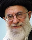 رهبر معظم انقلاب اسلامی، یکشنبه شب در دیدار و گفتگو با «اساتید، فضلا و طلاب نخبه» حوزه علمیه قم، «علم» را هویت حقیقی حوزه های علمیه خواندند +گزارش تصویری