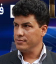 فقدان یک اسوه!