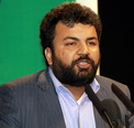 عالیشوندی مدیر کل  ارشاد  استان یزد با صدور بیانیه ای حادثه تروریستی تهران را محکوم کرد