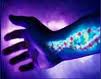 ژن درمانی موفقیت آمیز و امید درمان حافظه ی ضعیف