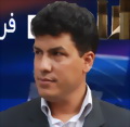 به بهانه درزاطلاعات در  ویکی لیکس:فرزانگی رهبر انقلاب و دلباختگی پرچمداران غرب زدگی