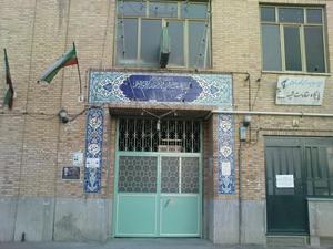 چرا این مسجد در یزد از ابتدای محرم به مدت 10 شب تعطیل(!) است؟