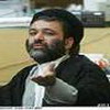 یحیی زاده: بعد از ارائه گزارش تحقیق و تفحص  در صحن برخی مسائل حاشیه‌ای درباره سازمان تربیت بدنی را می‌‎گوییم