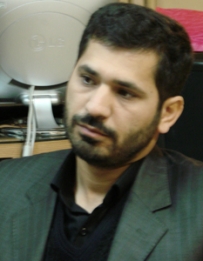 حکیمیان مسئول کمیته ورزش مساجد استان یزد: مساجد باید برنامه های ورزشی خود را فراتر از محله طراحی کنند