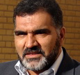 رضایی معاون استاندار يزد:در قالب اين سندتحول اداري استان، 60 برنامه براي استان يزد در افق سال 1404 پيش بيني شده است