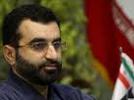 معاون سياسي دفتررئيس جمهور مطرح کرد: حاشیه های ساختگی باند قدرت -ثروت برای توقف حرکت دولت /همدلی میان رئیس جمهوری و مردم در فضای جامعه