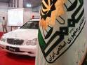 دستگيري 3 متهم به  كلاهبرداری  ميلياردي توسط كلانتري 11 شهيد چمران يزد