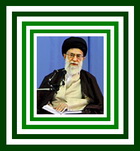 شرح حدیث در کلام رهبر / حفظ دوست و پاداش آن
