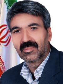 دیدار  فرهمند نایب رئیس کمیسیون کشاورزی مجلس با وزیر جهاد کشاورزی مطرح شد:صدور كارت سوخت براي همه واحدهاي كشاورزي در دستور کار است