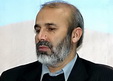 استاندار یزد:سند تحول اداری استان نمی تواند به صورت جزیره ای اجرا شود