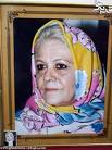 مهری ودادیان هم درگذشت +بیوگرافی و نام فیلم های او+تصاویر عیادت بازیگران معروف از او