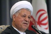 واکنش هاشمی رفسنجانی به فتنه  25 بهمن: افراطی گری در تضعیف ولایت و دین و نادیده گرفتن نقش مردم بسیار خطرناک است-در هیچ مقطعی به دنبال پُست و مسئولیت نبوده ام