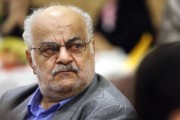 آخرین جزئیات درگذشت زنده یاد «عباس امیری» از زبان تهیه‌كننده