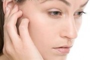 كاهش احتمال ابتلا به آلزايمر با سه كار ساده