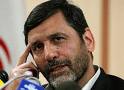 صفارهرندی: هاشمی از انتخابات هيات رييسه مجلس خبرگان حذف خواهد شد