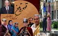 دردسر جدید برای مهران مدیری +متن کامل یادداشت  یکی از نوادگان  مخبرالدوله