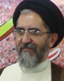 امام جمعه ابرکوه خبر داد ایجاد مدرسه علمیه کوثر خواهران 