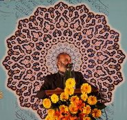 استاندار یزددر مراسم افتتاحیه مسابقات سراسری قرآن کریم در یزد:  احیاء فرهنگ قرآنی برکات مهم انقلاب اسلامی در حوزه فرهنگ است