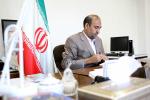 در بخشنامه اي از سوي لطف الله فروزنده؛ کارمندان دولت موظف به ثبت اطلاعات درخواستی در سامانه اطلاعات نظام اداری شدند