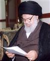 علامه سید عبدالله الغریفی خطیب جمعه قفول بحرین: مذاکره با نظامی که ملت خواستار سرنگونی آن است معنایی ندارد
