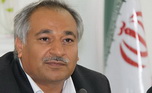 گزارش تصویری وگزارش مشروح نشست رسانه ای مدیرکل تربیت بدنی استان یزد با ورزشی نگاران استان یزد 