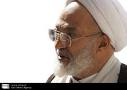 پیام امام جمعه مهریز به مناسبت فرارسيدن سال جدید