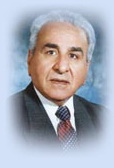 یزد دیروز و امروز