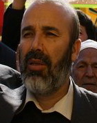 استانداریزد: رسانه های دیجیتالی درخط مقدم مقابله با جنگ نرم دشمنان نقش بسزایی دارند