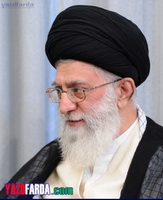 نامگذاری هر سال توسط رهبر معظم انقلاب ؛ تعیین استراتژی یا موضوع و بهانه ای برای مصاحبه ، سخنرانی و چاپ بروشور و کتاب؟!! 