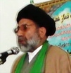 امام جمعه طبس:لازم است موزه موزه ابابيل يا عبرت در خود شهر طبس ساخته شود