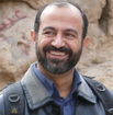 اخراجیهای سه : اخراجی ها قرار بود متحول شده باشند اما بیژن قالپاق و باقالی از گذشته خود هم عقب تر بودند