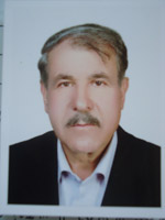 زکات دهنده نمونه شهرستان ابرکوه معرفی شد