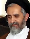 امام جمعه ابرکوه همه موظفند در آمدهای خود را مشروع کنند و ثروتهای بادآورده به بیت المال برگردد
